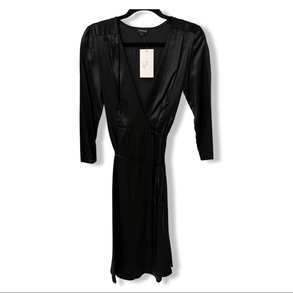 Opening Ceremony Sample Sale Piece - NWT